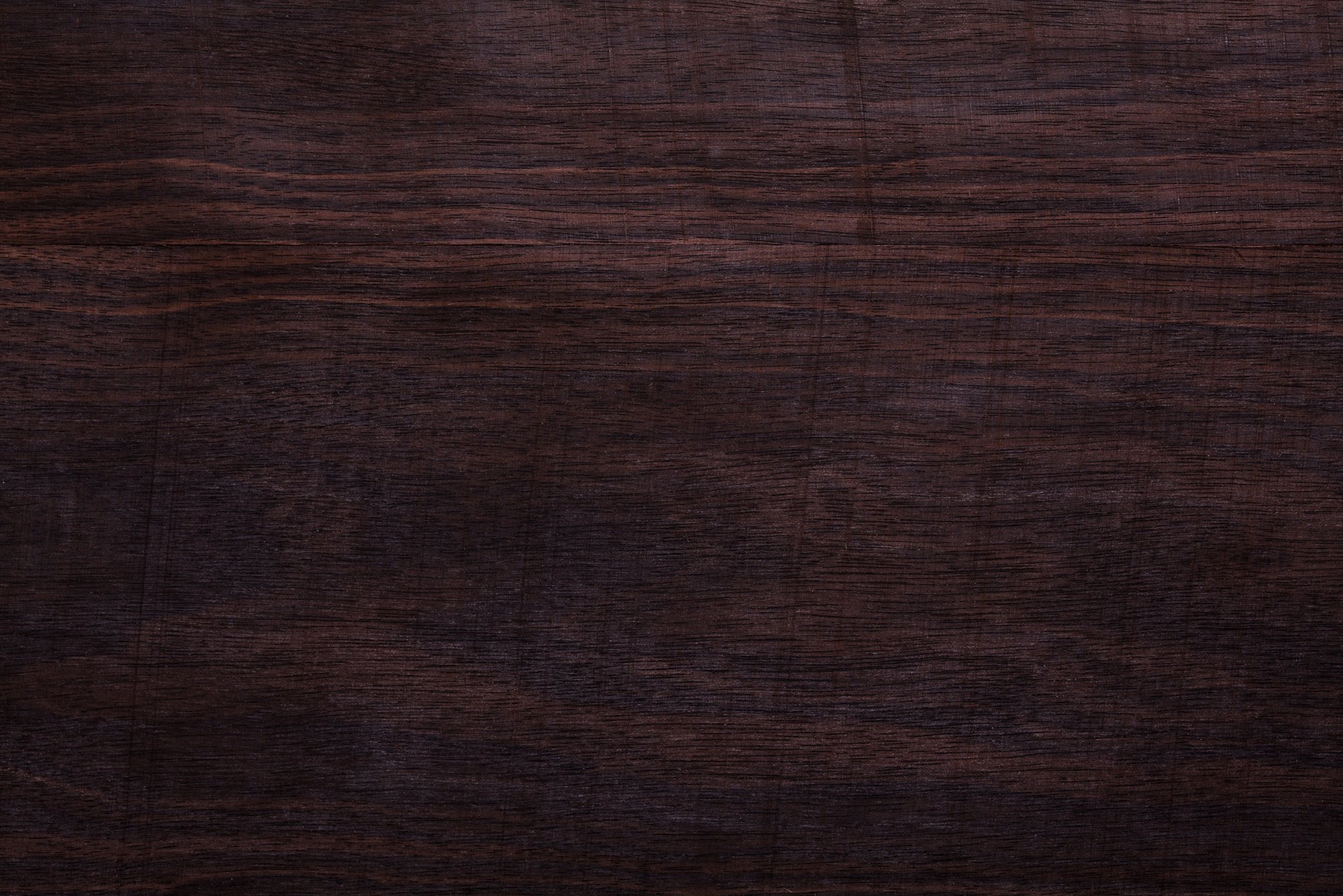 Wood Texture